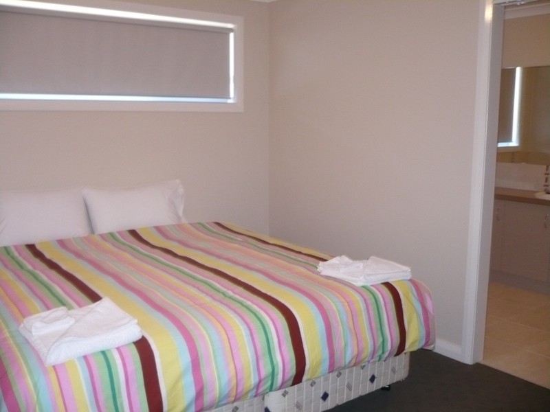 1/47 Anchorage Way, Yarrawonga VIC 3730