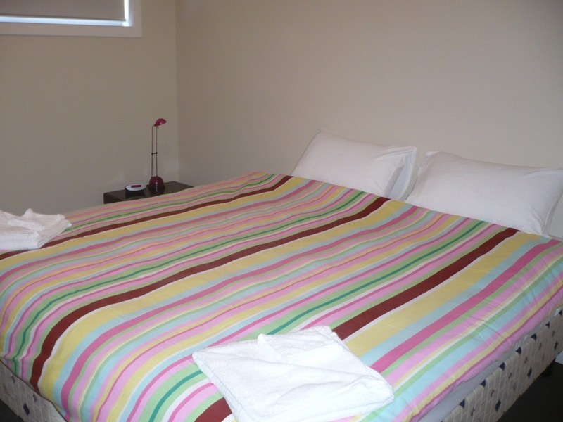 1/47 Anchorage Way, Yarrawonga VIC 3730