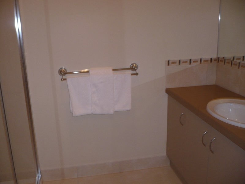 1/47 Anchorage Way, Yarrawonga VIC 3730