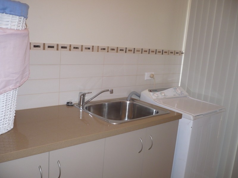 1/47 Anchorage Way, Yarrawonga VIC 3730