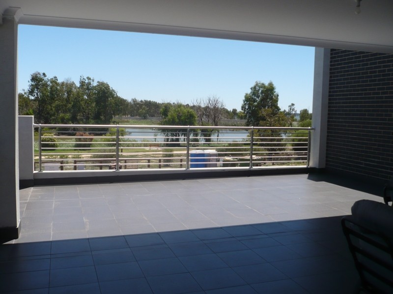 1/47 Anchorage Way, Yarrawonga VIC 3730