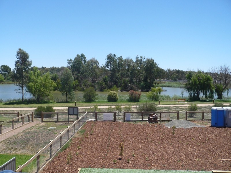 1/47 Anchorage Way, Yarrawonga VIC 3730