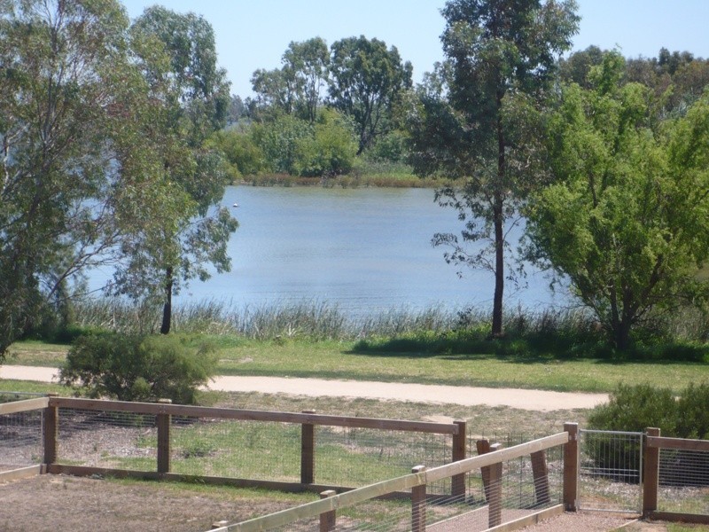 1/47 Anchorage Way, Yarrawonga VIC 3730