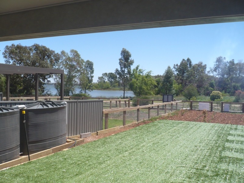 1/47 Anchorage Way, Yarrawonga VIC 3730