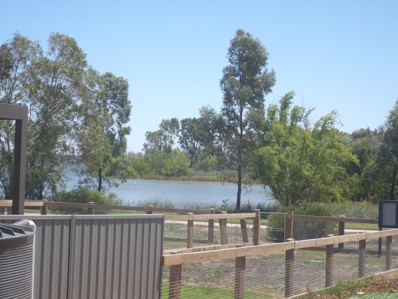 1/47 Anchorage Way, Yarrawonga VIC 3730