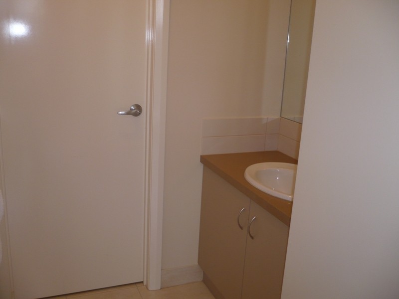 1/47 Anchorage Way, Yarrawonga VIC 3730