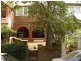43 Flood Street, Bondi NSW 2026