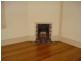 43 Flood Street, Bondi NSW 2026
