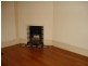 43 Flood Street, Bondi NSW 2026