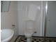 43 Flood Street, Bondi NSW 2026