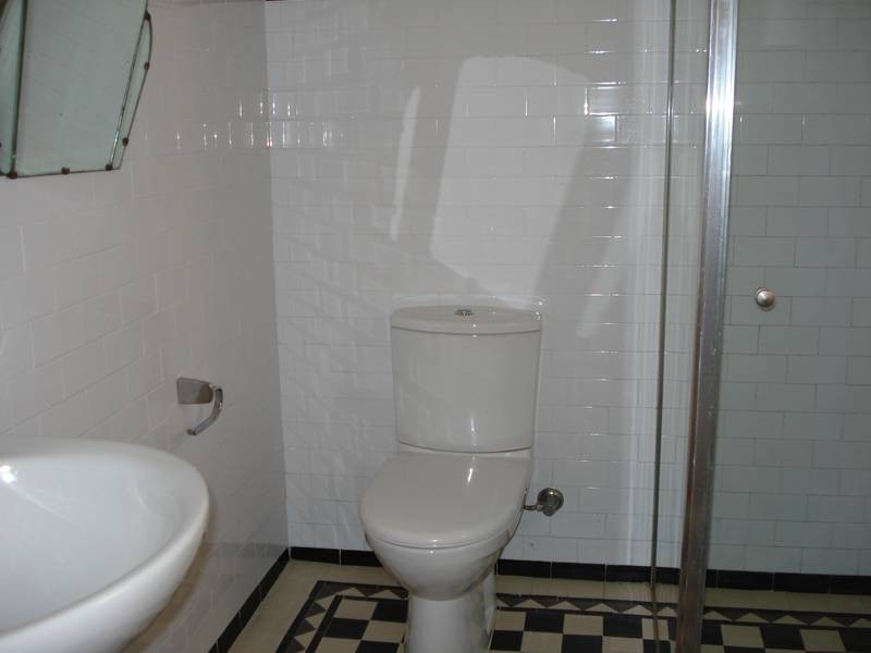 43 Flood Street, Bondi NSW 2026