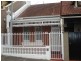 13 Walter Street, Bondi Junction NSW 2022