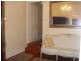 13 Walter Street, Bondi Junction NSW 2022