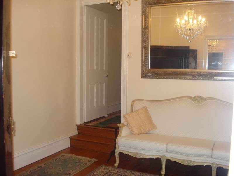 13 Walter Street, Bondi Junction NSW 2022