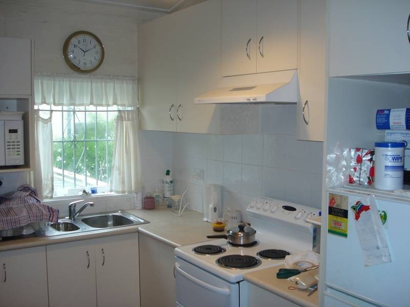 13 Walter Street, Bondi Junction NSW 2022