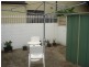 13 Walter Street, Bondi Junction NSW 2022