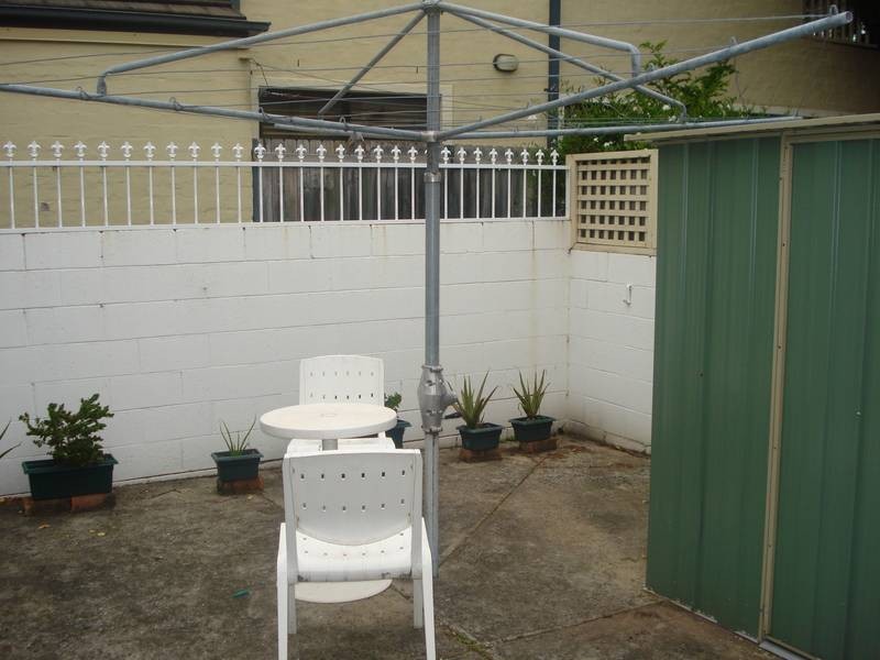 13 Walter Street, Bondi Junction NSW 2022