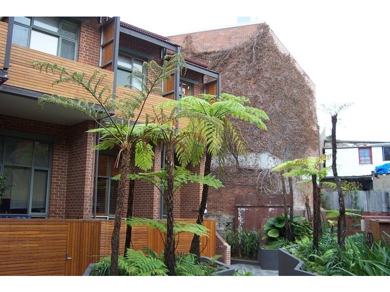 26/13-15 Oxford Street, Paddington NSW 2021