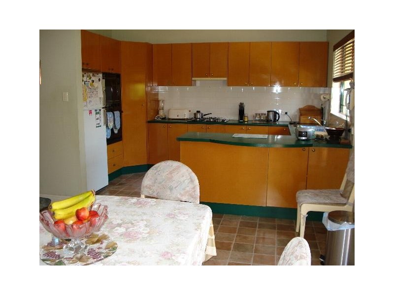 3/106 Carrington Road (Corner Clovelly Road), Randwick NSW 2031