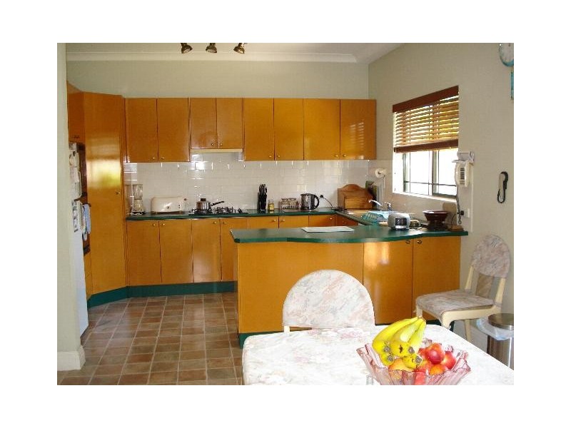 3/106 Carrington Road (Corner Clovelly Road), Randwick NSW 2031