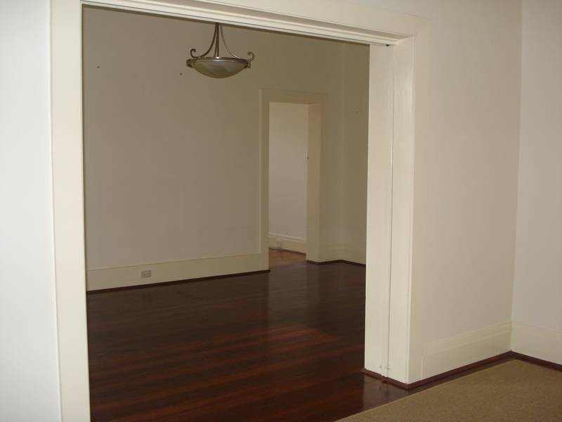 1/11 Manning Road, Double Bay NSW 2028