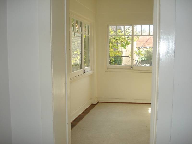 1/11 Manning Road, Double Bay NSW 2028