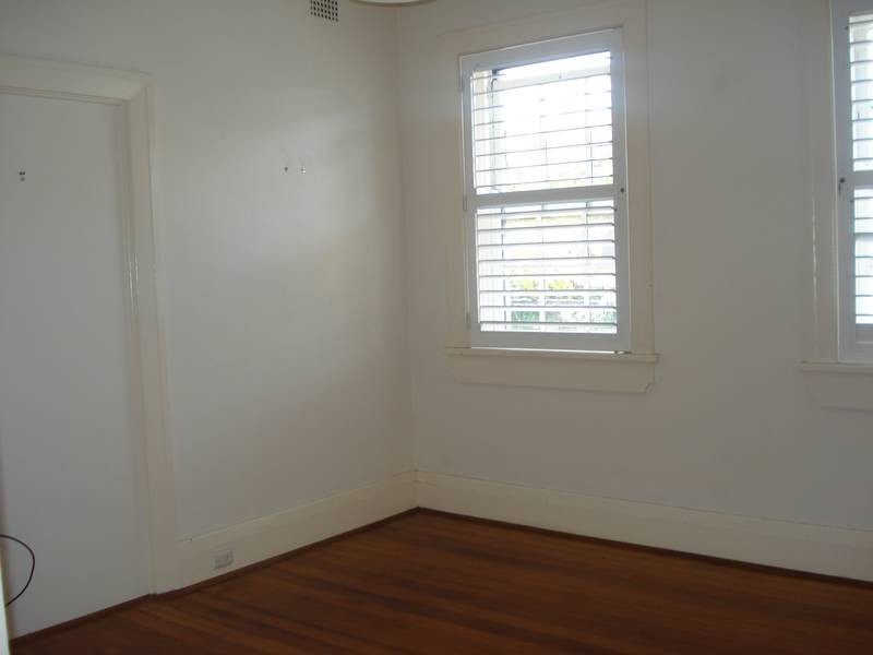 1/11 Manning Road, Double Bay NSW 2028