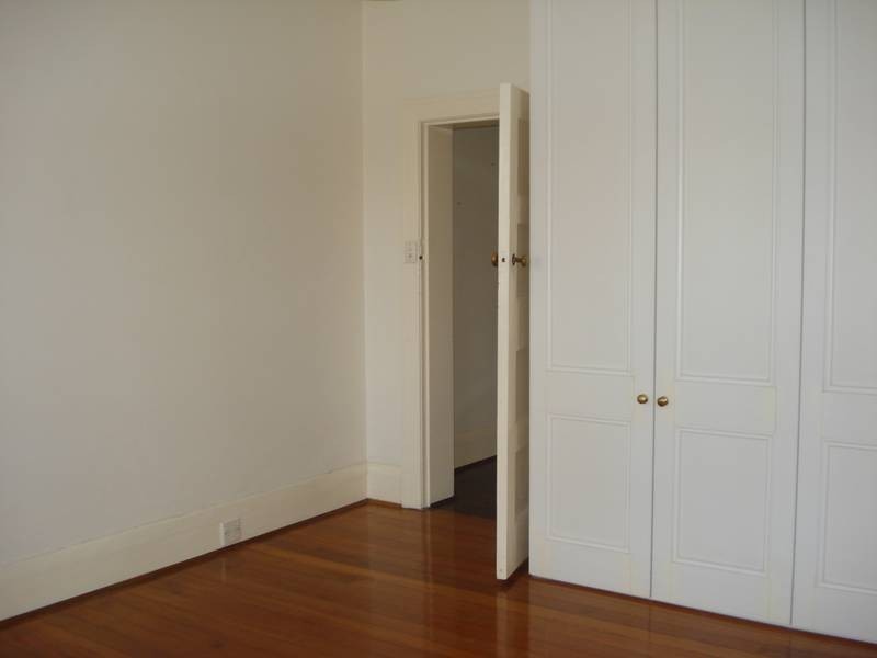 1/11 Manning Road, Double Bay NSW 2028