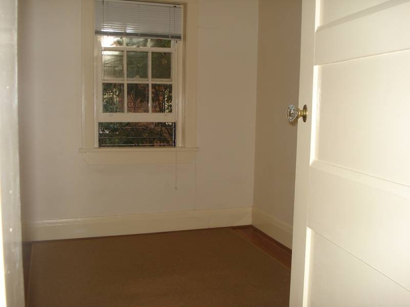 1/11 Manning Road, Double Bay NSW 2028