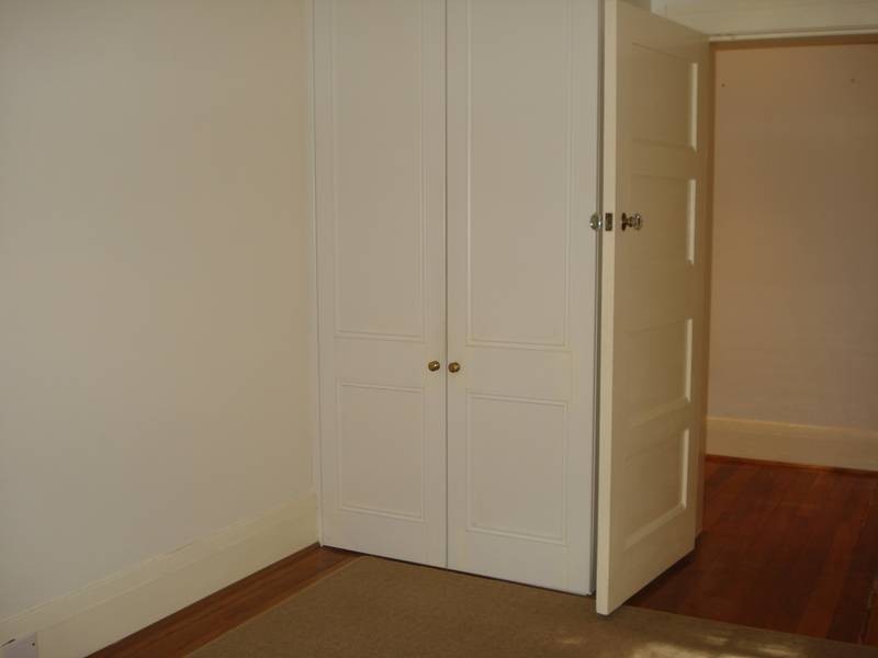 1/11 Manning Road, Double Bay NSW 2028