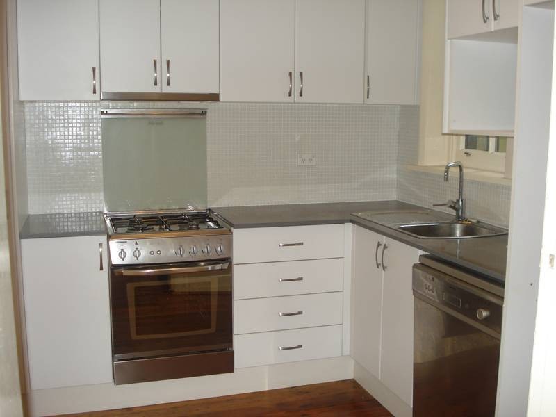 1/11 Manning Road, Double Bay NSW 2028