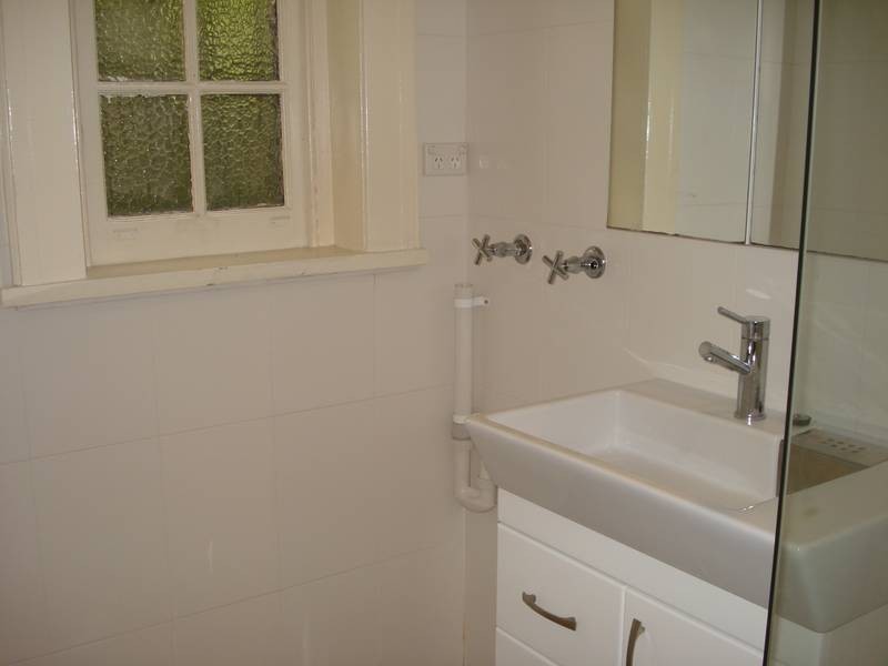 1/11 Manning Road, Double Bay NSW 2028