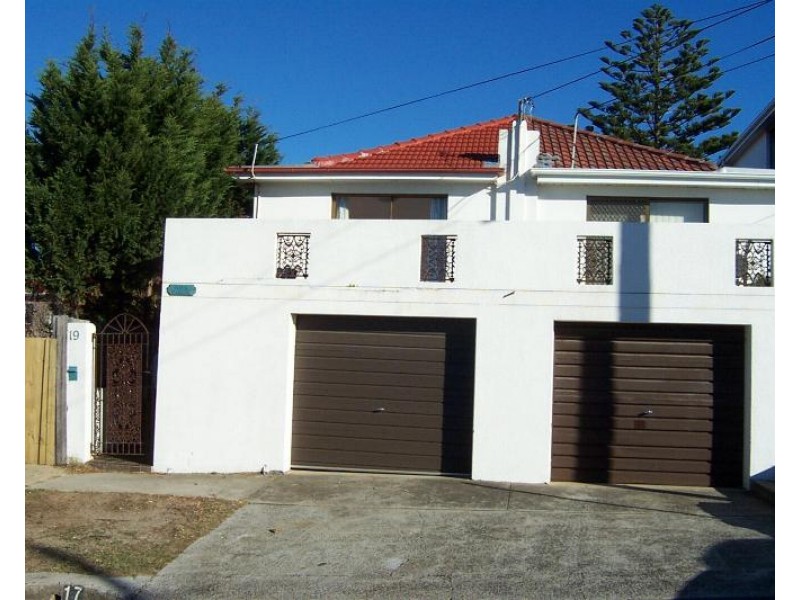 19 Ethel Street, Vaucluse NSW 2030