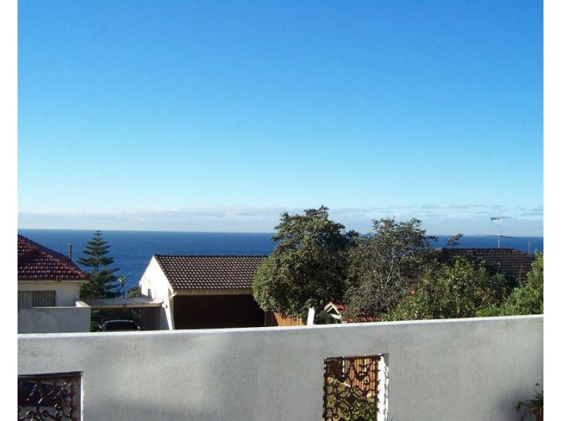 19 Ethel Street, Vaucluse NSW 2030