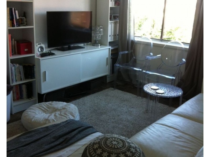 19 Ethel Street, Vaucluse NSW 2030