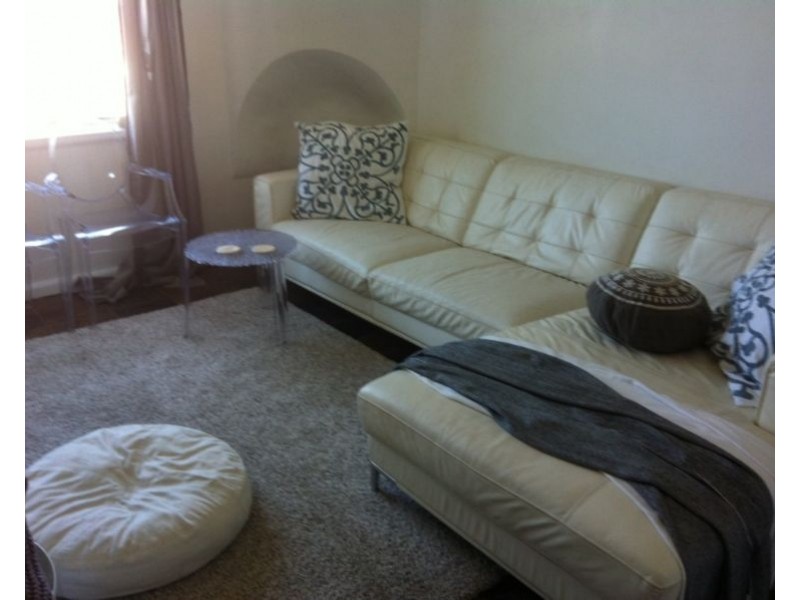 19 Ethel Street, Vaucluse NSW 2030