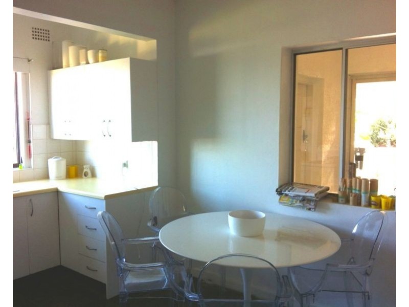 19 Ethel Street, Vaucluse NSW 2030