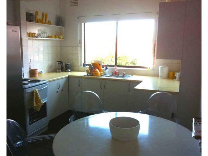 19 Ethel Street, Vaucluse NSW 2030