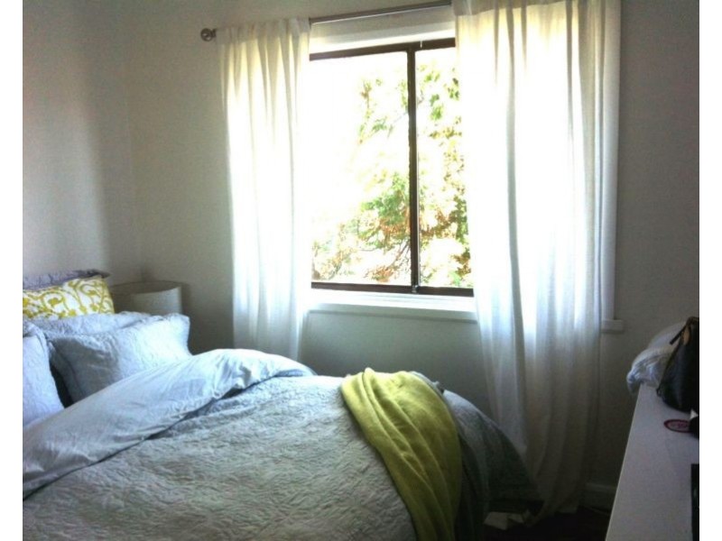 19 Ethel Street, Vaucluse NSW 2030