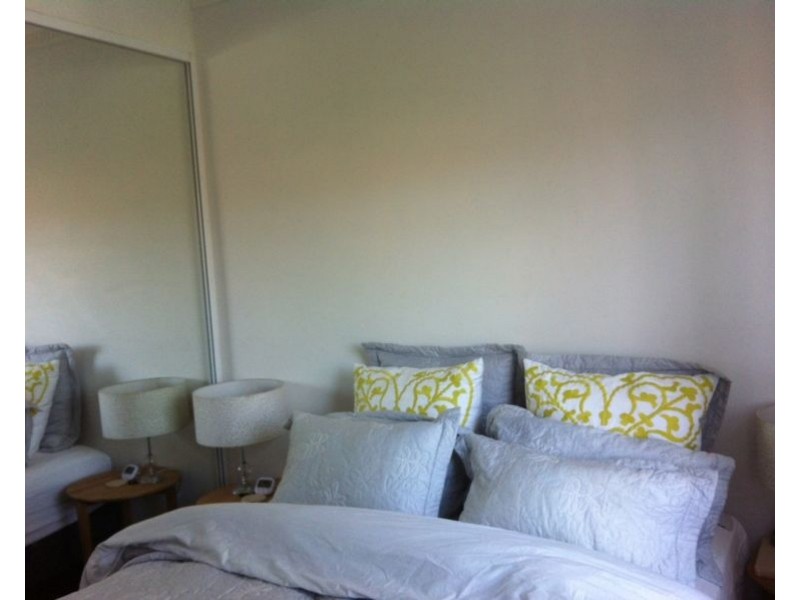 19 Ethel Street, Vaucluse NSW 2030