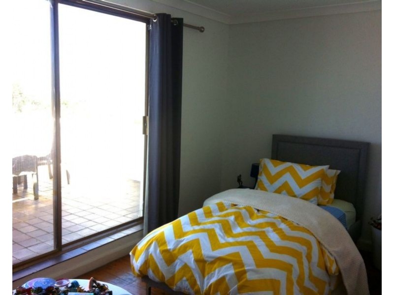 19 Ethel Street, Vaucluse NSW 2030