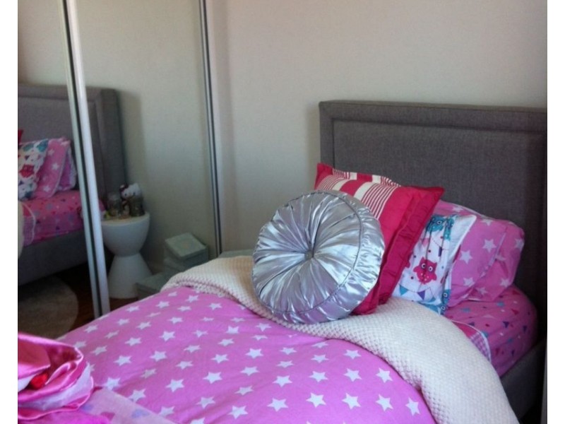 19 Ethel Street, Vaucluse NSW 2030