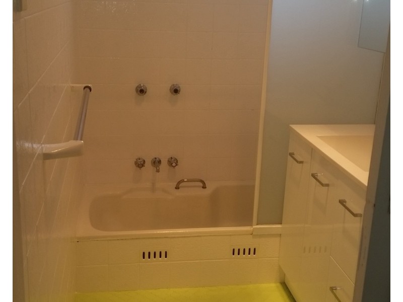 19 Ethel Street, Vaucluse NSW 2030