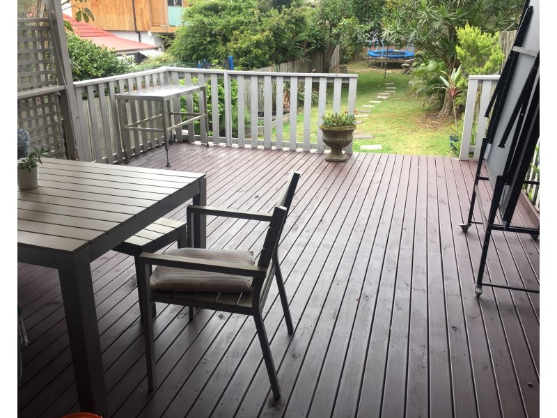 19 Ethel Street, Vaucluse NSW 2030