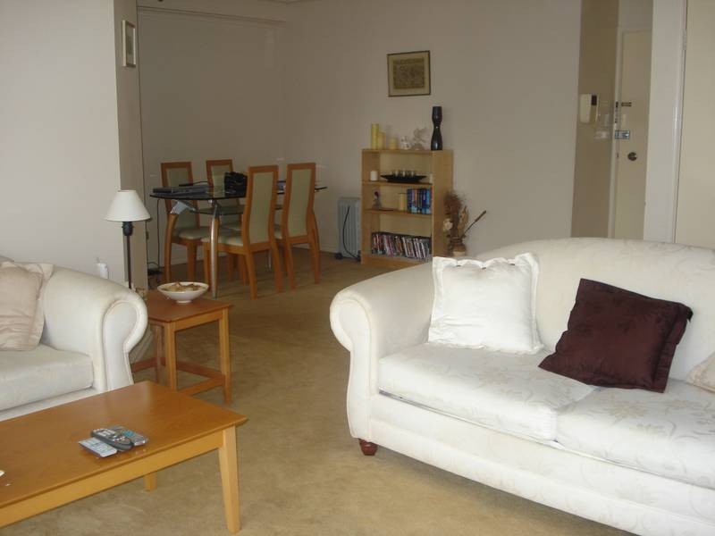 157/18-34 Waverley Street, Bondi Junction NSW 2022