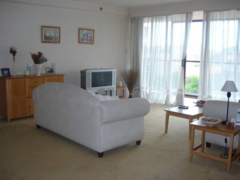 157/18-34 Waverley Street, Bondi Junction NSW 2022