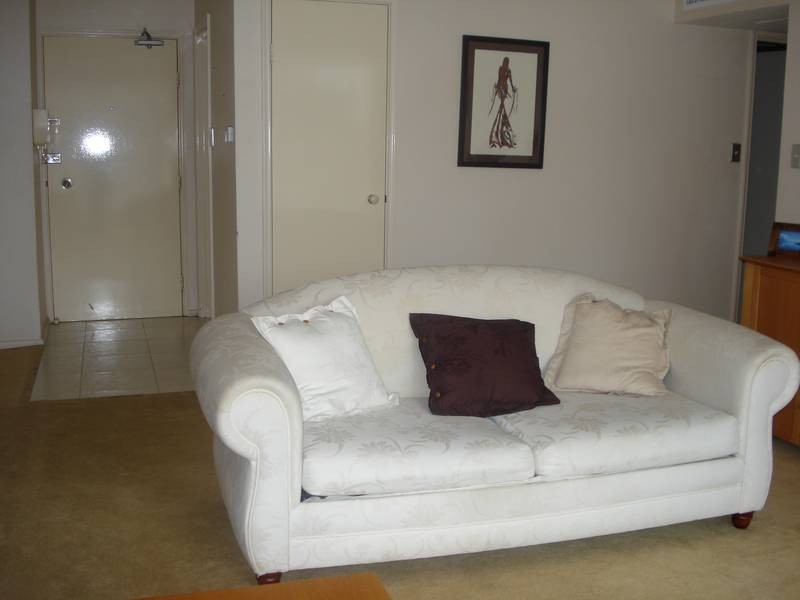 157/18-34 Waverley Street, Bondi Junction NSW 2022