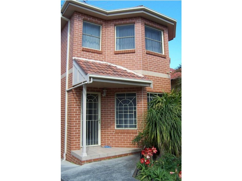 2 Anglesea Street, Bondi NSW 2026