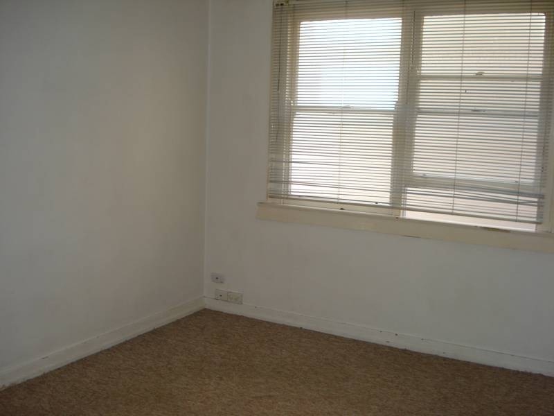 Bondi Junction NSW 2022