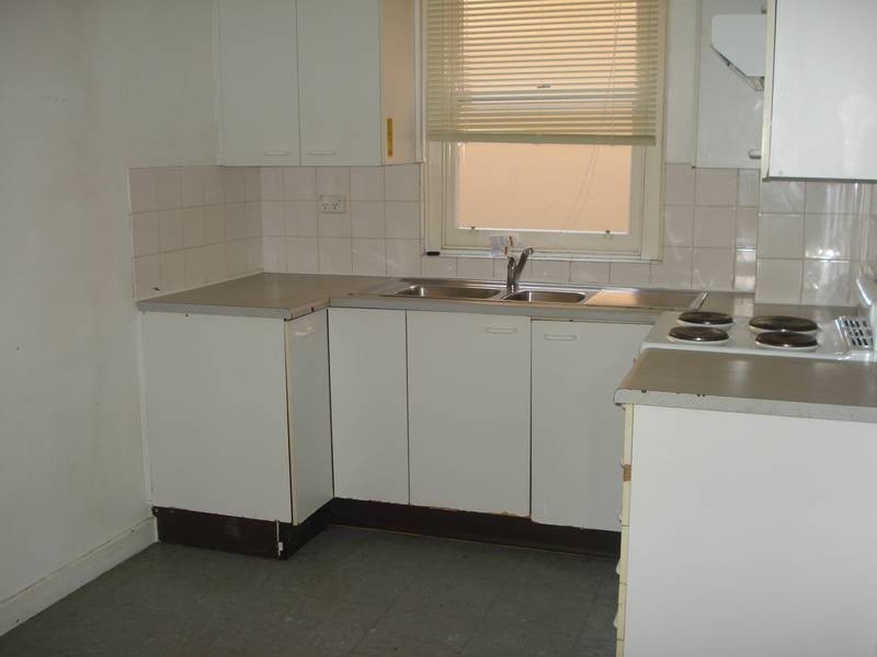 Bondi Junction NSW 2022